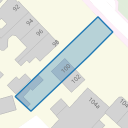 Perceel BRD00-D-7487