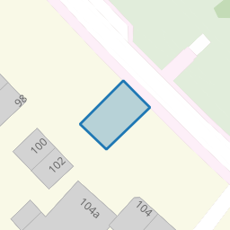 Perceel BRD00-D-7488