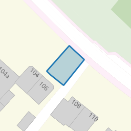 Perceel BRD00-D-7490