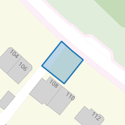 Perceel BRD00-D-7491