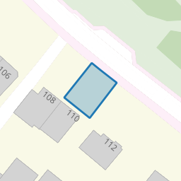 Perceel BRD00-D-7492