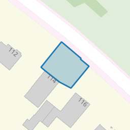 Perceel BRD00-D-7493