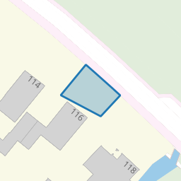 Perceel BRD00-D-7494