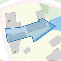 Perceel BRD00-D-7497