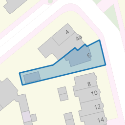 Perceel BRD00-D-7501