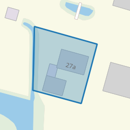 Perceel BRD00-D-7502