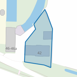 Perceel BRD00-D-7506