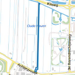 Perceel BRD00-D-7507