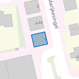 Perceel BRD00-D-7514