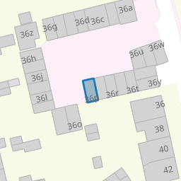 Perceel BRD00-D-7518