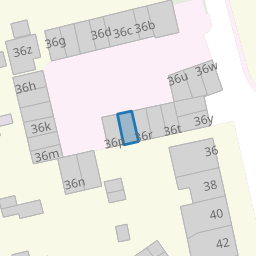 Perceel BRD00-D-7519