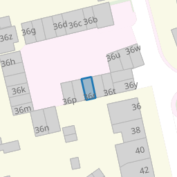 Perceel BRD00-D-7520