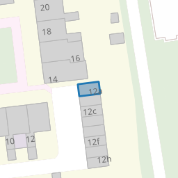 Perceel BRD00-D-7521