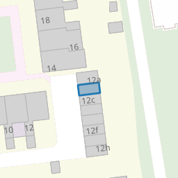 Perceel BRD00-D-7522