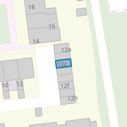 Perceel BRD00-D-7523