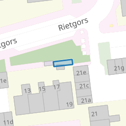 Perceel BRD00-D-7525