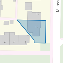 Perceel BRD00-D-7527