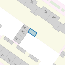 Perceel BRD00-D-7529