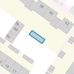 Perceel BRD00-D-7530