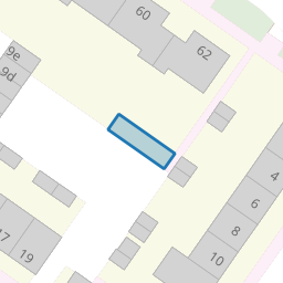 Perceel BRD00-D-7531