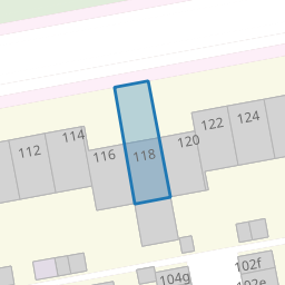 Perceel BRD00-D-7533