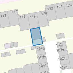 Perceel BRD00-D-7534