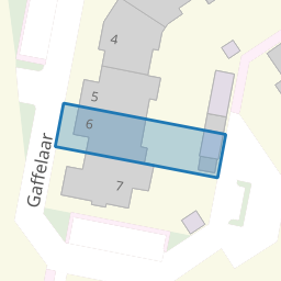 Perceel BRD00-D-7536