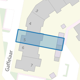 Perceel BRD00-D-7537