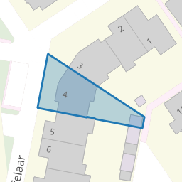 Perceel BRD00-D-7538