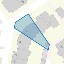 Perceel BRD00-D-7539