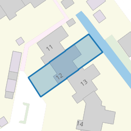 Perceel BRD00-D-7543