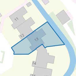 Perceel BRD00-D-7544