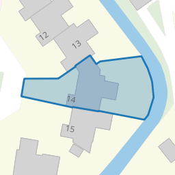 Perceel BRD00-D-7545