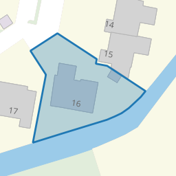 Perceel BRD00-D-7547