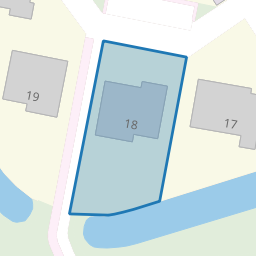 Perceel BRD00-D-7549