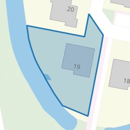 Perceel BRD00-D-7550