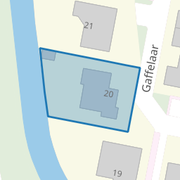 Perceel BRD00-D-7551