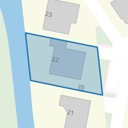 Perceel BRD00-D-7553