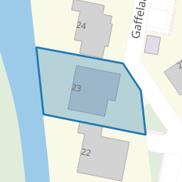 Perceel BRD00-D-7554