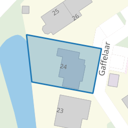 Perceel BRD00-D-7555