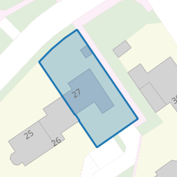 Perceel BRD00-D-7558