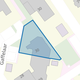 Perceel BRD00-D-7559