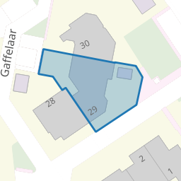 Perceel BRD00-D-7560