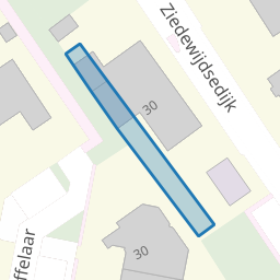 Perceel BRD00-D-7562