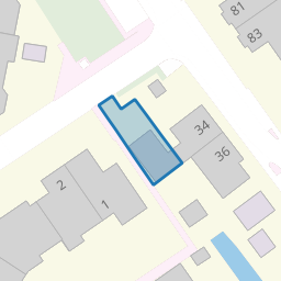 Perceel BRD00-D-7563