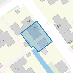 Perceel BRD00-D-7565