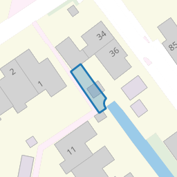 Perceel BRD00-D-7566