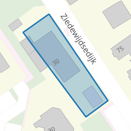 Perceel BRD00-D-7568