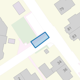 Perceel BRD00-D-7570