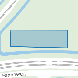 Perceel BRD00-D-7573